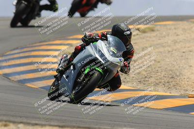 media/May-27-2023-TrackXperience (Sat) [[0386355c23]]/Level 2/Session 6 (Turn 12)/